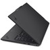 Portatil lenovo thinkpad t14 g6 u5 - 228v