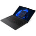 Portatil lenovo thinkpad t14 g6 u5 - 228v