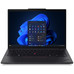 Portatil lenovo thinkpad t14 g6 u5 - 228v