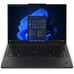 Portatil lenovo thinkpad t14 g6 u5 - 228v