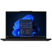Portatil lenovo thinkpad t14 g6 u5 - 228v