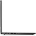 Portatil lenovo thinkpad t14 g6 u5 - 228v