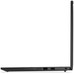 Portatil lenovo thinkpad t14 g6 u5 - 228v