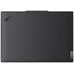 Portatil lenovo thinkpad t14 g6 u5 - 228v