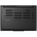 Portatil lenovo thinkpad t14 g6 u5 - 228v