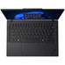Portatil lenovo thinkpad t14 g6 u5 - 228v