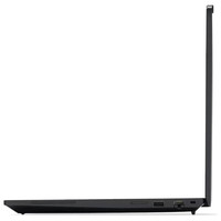 Portatil lenovo thinkpad p16s u7 - 255h 32gb-237MR Portatil lenovo thinkpad p16s u7 - 255h 32gb