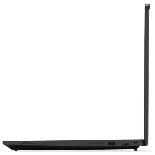 Portatil lenovo thinkpad p16s u7 - 255h 32gb-MR237 Portatil lenovo thinkpad p16s u7 - 255h 32gb