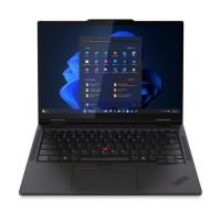 NOTEBOOK LENOVO THINKPAD T14S 2in1 G1 21R30057SP (Espera 4 dias)-193SX NOTEBOOK LENOVO THINKPAD T14S 2in1 G1 21R30057SP (Espera 4 dias)