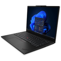 PORTATIL LENOVO ThinkPad L13 G4 INTEL CORE ULTRA7-255U