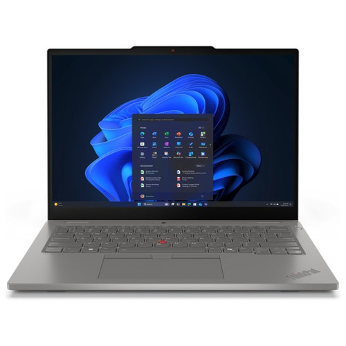 Portatil lenovo thinkpad l13 2 - in - 1 g6