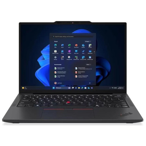 NOTEBOOK LENOVO THINKPAD X13 G6 21RK008BSP (Espera 4 dias)-SX215 NOTEBOOK LENOVO THINKPAD X13 G6 21RK008BSP (Espera 4 dias)