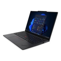 PORTATIL LENOVO ThinkPad X13 G6 INTEL ULTRA 5-235U-109DN PORTATIL LENOVO ThinkPad X13 G6 INTEL ULTRA 5-235U