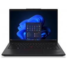 PORTATIL LENOVO THINKPAD L14 G6 U5 225U 16GB 512GB 14"WUXGA W11P-DI94 PORTATIL LENOVO THINKPAD L14 G6 U5 225U 16GB 512GB 14"WUXGA W11P