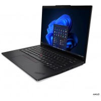 Lenovo TP L14 AMD R5-215 16GB 512 W11P 14" Kit Dig-99IA Lenovo TP L14 AMD R5-215 16GB 512 W11P 14" Kit Dig