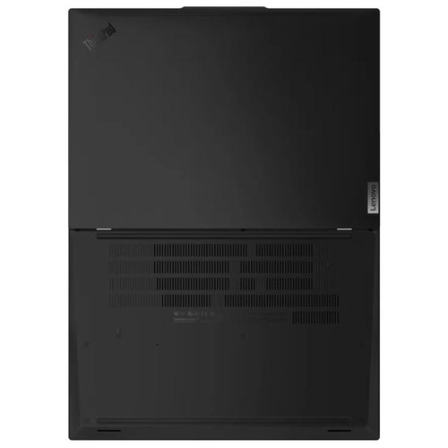 PORTATIL LENOVO THINKPAD L16 GEN 2 U5 225U 16GB 512GB 16"WUXGA W11P