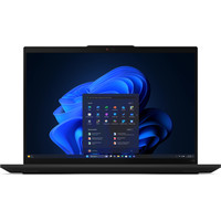 PORTATIL LENOVO ThinkPad L16 G2 INTEL CORE ULTRA7-225U-124DN PORTATIL LENOVO ThinkPad L16 G2 INTEL CORE ULTRA7-225U