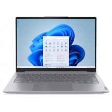 Lenovo THINKBOOK 14 G8 IRL CORE I5-134SYST