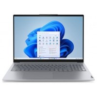 PORTATIL LENOVO PRO 21SH0081SP