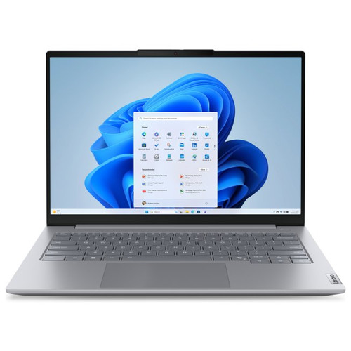 Lenovo TB 14 U5-225U 16GB 512GB W11Pro 14" KD