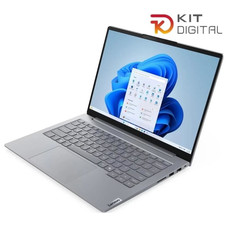 Lenovo TB 14 U5-225U 16GB 512GB W11Pro 14"-IA88 Lenovo TB 14 U5-225U 16GB 512GB W11Pro 14"