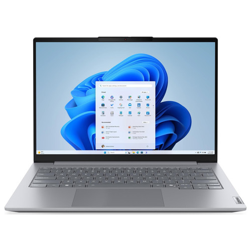 NOTEBOOK LENOVO THINKBOOK 14 G8 21SJ007XSP (Espera 4 dias)