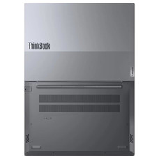Lenovo TB 14 U5-135H 16GB 512GB W11Pro 14" KD-IA85 Lenovo TB 14 U5-135H 16GB 512GB W11Pro 14" KD