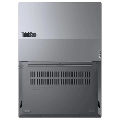 Lenovo TB 14 U5-135H 16GB 512GB W11Pro 14" KD-IA85 Lenovo TB 14 U5-135H 16GB 512GB W11Pro 14" KD