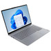 Lenovo TB 14 U5-135H 16GB 512GB W11Pro 14" KD-IA85 Lenovo TB 14 U5-135H 16GB 512GB W11Pro 14" KD