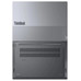 Lenovo TB 14 U5-135H 16GB 512GB W11Pro 14" KD-IA85 Lenovo TB 14 U5-135H 16GB 512GB W11Pro 14" KD