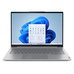 Lenovo TB 14 U5-135H 16GB 512GB W11Pro 14" KD-IA85 Lenovo TB 14 U5-135H 16GB 512GB W11Pro 14" KD