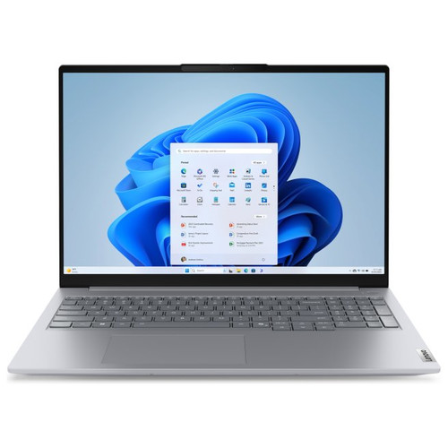 NOTEBOOK LENOVO THINKBOOK 16 G8 IAL 21SK0077SP (Espera 4 dias)