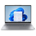 PORTATIL LENOVO THINKBOOK 16 G8 IAL U5 135H 16GB 512GB 16" W11P