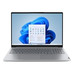 PORTATIL LENOVO THINKBOOK 16 G8 IAL U5 135H 16GB 512GB 16" W11P