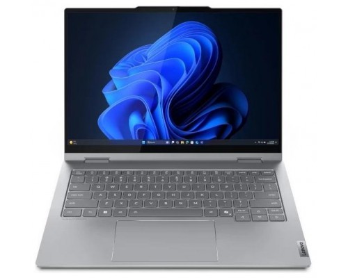Lenovo TB 14 2-in-1 U7-255U 16GB 512GB W11P 14"