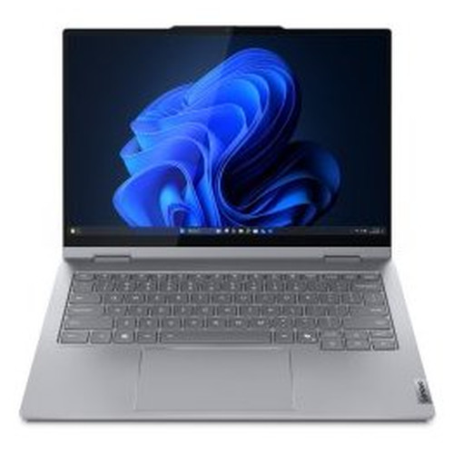 Portatil lenovo thinkbook 14 g5 iau-MR138 Portatil lenovo thinkbook 14 g5 iau