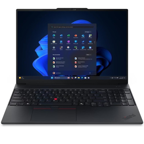 PORTATIL LENOVO PRO 21ST0034SP-DU76 PORTATIL LENOVO PRO 21ST0034SP