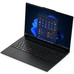 PORTATIL LENOVO PRO 21ST0034SP-DU76 PORTATIL LENOVO PRO 21ST0034SP