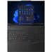 PORTATIL LENOVO PRO 21ST0034SP-DU76 PORTATIL LENOVO PRO 21ST0034SP