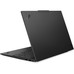 PORTATIL LENOVO PRO 21ST0034SP-DU76 PORTATIL LENOVO PRO 21ST0034SP
