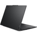 PORTATIL LENOVO PRO 21ST0034SP-DU76 PORTATIL LENOVO PRO 21ST0034SP