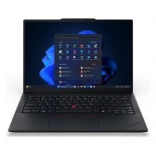 PORTATIL LENOVO ThinkPad E14 G7 INTEL CORE 5-210H-DN75 PORTATIL LENOVO ThinkPad E14 G7 INTEL CORE 5-210H