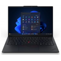 PORTATIL LENOVO ThinkPad E14 G7 INTEL CORE ULTRA-142DN PORTATIL LENOVO ThinkPad E14 G7 INTEL CORE ULTRA