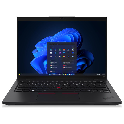 Portatil lenovo thinkpad e14 g7 u7 - 258v-MR166 Portatil lenovo thinkpad e14 g7 u7 - 258v