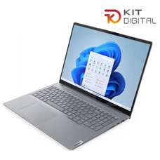 Lenovo TB 16 Core7-240H 16GB 512GB W11Pro 16"-IA101 Lenovo TB 16 Core7-240H 16GB 512GB W11Pro 16"