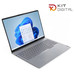 Lenovo TB 16 Core7-240H 16GB 512GB W11Pro 16"-IA101 Lenovo TB 16 Core7-240H 16GB 512GB W11Pro 16"