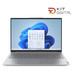 Lenovo TB 16 Core7-240H 16GB 512GB W11Pro 16"-IA101 Lenovo TB 16 Core7-240H 16GB 512GB W11Pro 16"