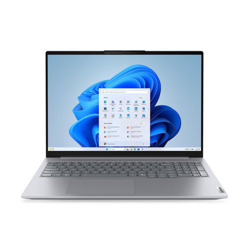 Lenovo TB 16 Core5-210H 16GB 512 W11P 16" Kit Dig-IA86 Lenovo TB 16 Core5-210H 16GB 512 W11P 16" Kit Dig