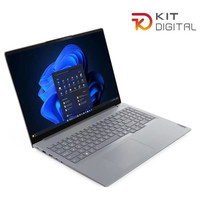 Lenovo TB 16 AMD R5-220 16GB 512GB W11Pro 16"-86IA Lenovo TB 16 AMD R5-220 16GB 512GB W11Pro 16"