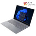 Lenovo TB 16 AMD R5-220 16GB 512GB W11Pro 16"-IA86 Lenovo TB 16 AMD R5-220 16GB 512GB W11Pro 16"